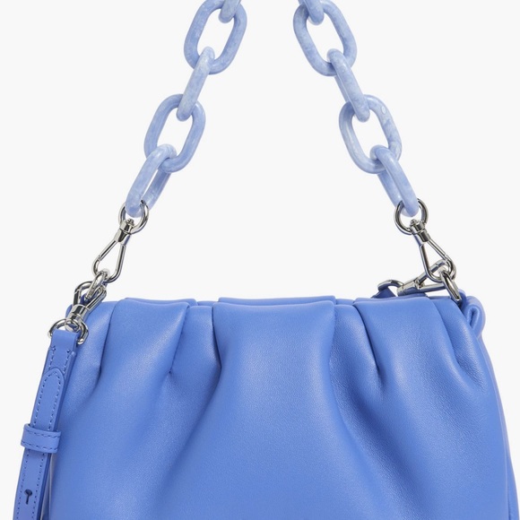 Kate Spade New crossbody bag NWT - Picture 2 of 7